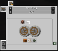 crushed_uranium.png