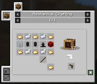 flight_control_tool_gun.png