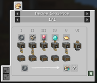 control_unit.png