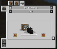 invisible_item_frame.png