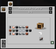 magnetic_gun.png