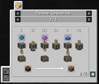 flight_control_redstone_proxy_p1.png