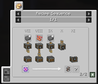 portable_structure_container_p2.png