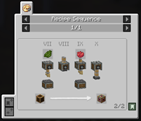 flight_control_redstone_proxy_p2.png