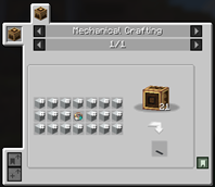 aerodynamic_trail_creator.png
