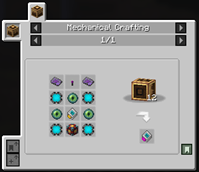 creative_range_upgrade.png