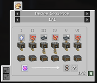 portable_structure_container_p1.png