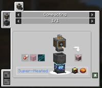 pearlescent_levitite.png