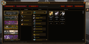 image-attachment_f31782cd-275c-4247-87d3-09d52b3b6b3f.png
