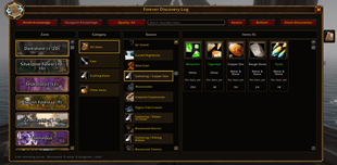 image-attachment_cea9044c-34da-414d-9fa2-44003c98ee58.png