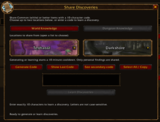 image-attachment_ff66c5f1-09e3-4d4b-9a35-138708d06611.png