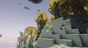 Aether