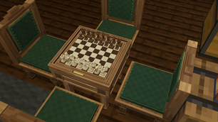 G02-chess-table.png