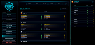 HighScoresModern.png