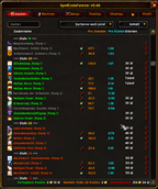 WowB_hseYbrIrzJ.png