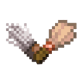pack.png