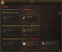 rewards-page.jpg