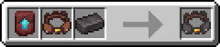 Netherite Toolbelt