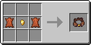 toolbelt.png