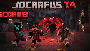 Este Jocrafus es diferente!!Jocrafus T4.png