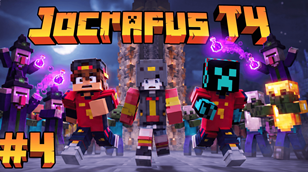 Saldremos vivos #4 Jocrafus T4.png