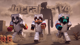Aliens, NUEVOSS MINERALES #6 jocrafus T4.png