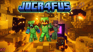 Vamos al Nether.png