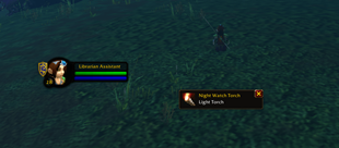 Screenshot 2026-10-03 100002.png