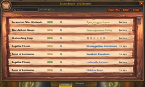 TavernBoard_Listings2.png