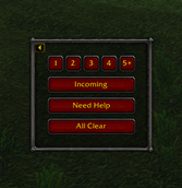 Screenshot 2026-10-03 113634.png