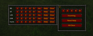 Screenshot 2026-10-03 113630.png