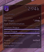 isiBlightfallTracker.gif