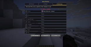 javaw_07hZZUO7Jo.png
