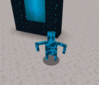 NEW MOB