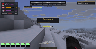 javaw_1TjLoNJnBX.png