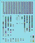 Guide