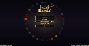 image-attachment_e46cb658-82c5-44d7-91d0-3513cfce2f20.png