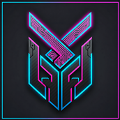 square.png