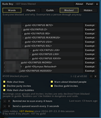 rb-blockedlist.png