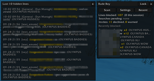 rude-boy-command_center.png