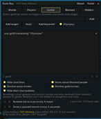 Screenshot 2026-10-03 at 6.01.06â¯AM.png