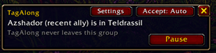 Screenshot 2026-10-03 062130.png