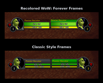 01-Frames.png