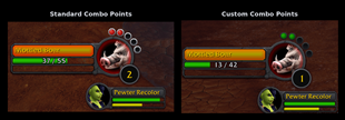 03-Combo-Points.png