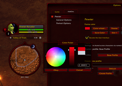 10-Recoloring-the-UI.png