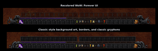 02-Action-Bars.png