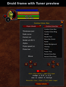 05-Druid-Frame-Tuner.png