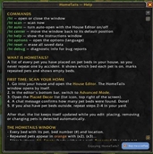 SS_05.jpg