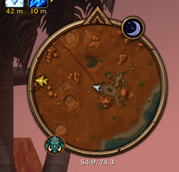 icon.PNG
