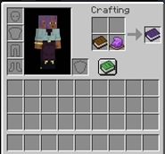 Screenshot 2026-10-03 alle 12.33.07.jpg